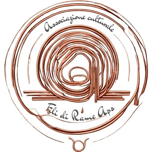 FILI DI RAME APS Associazione Culturale